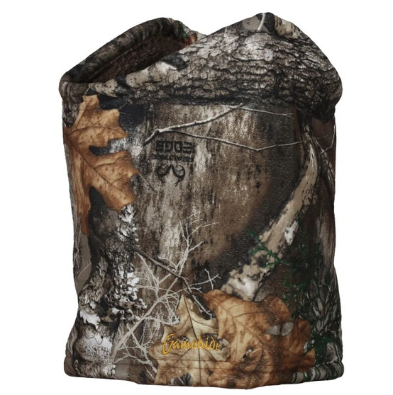 Pursuit Neck Gaiter by Gamehide