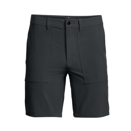 Territory Short by Sitka