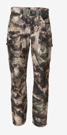 L-1 Lightweight Hunting Pant by Tacha