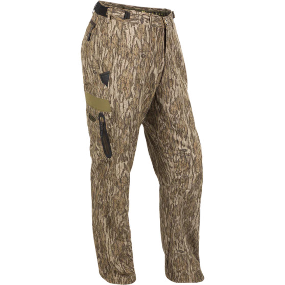 EST Camo Stretch Tech Pant by Drake