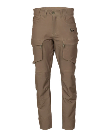 Badlander Midweight Hunting Pant by Banded