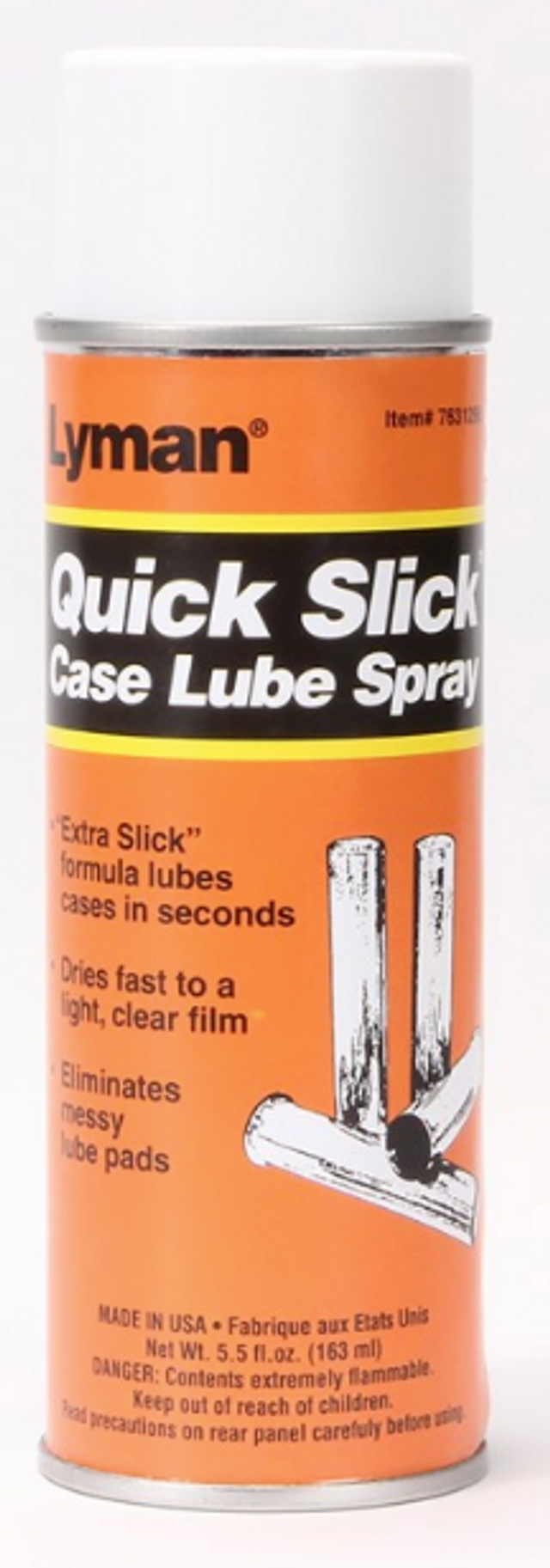 quicky lube hours