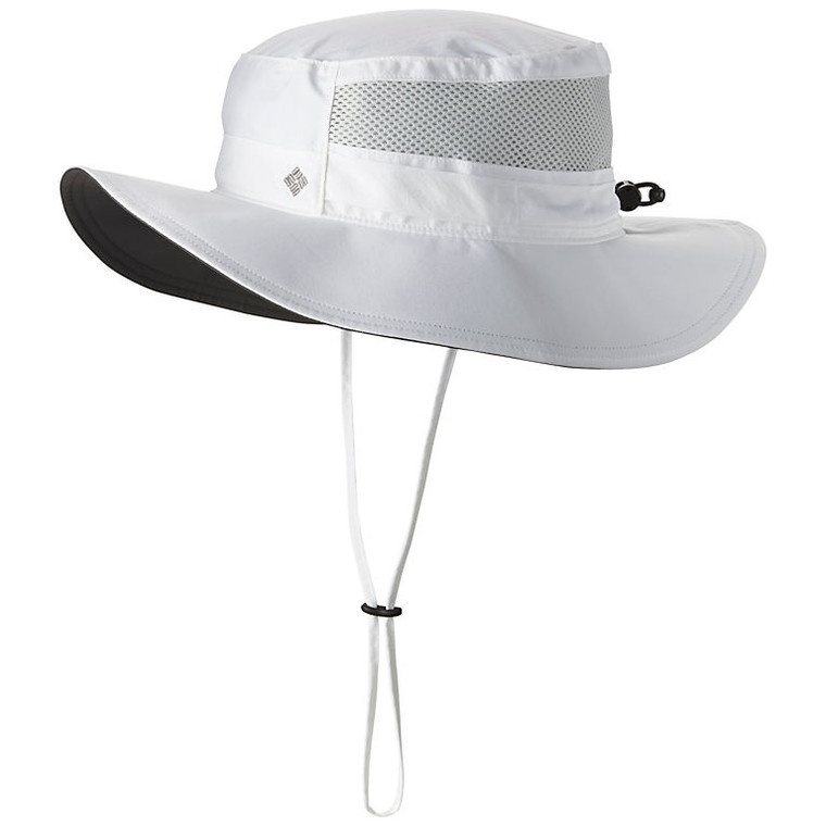 Columbia Bora Bora™ II Booney Hat