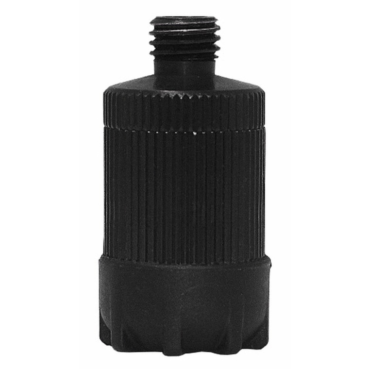 IQ Universal Sight Light