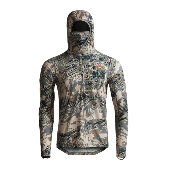 Men's Core Lightweight Hoodie by Sitka
