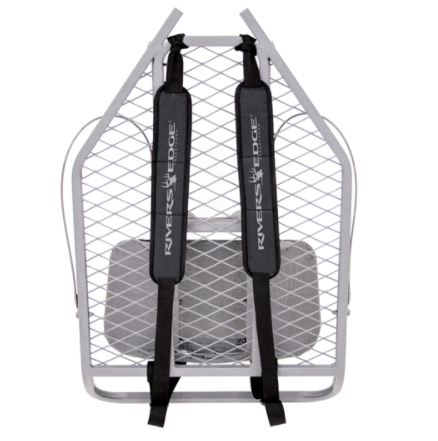 Universal Backpack Straps