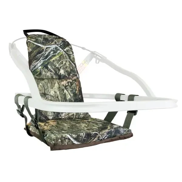 Universal Foam Treestand Seat by Summit Treestands