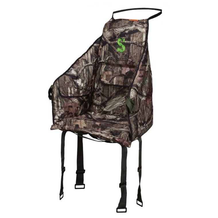 Surround Seat by Summit Treestands