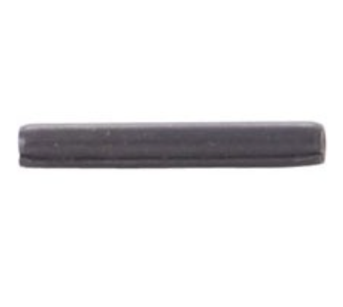Benelli Elastic Pin/Extractor