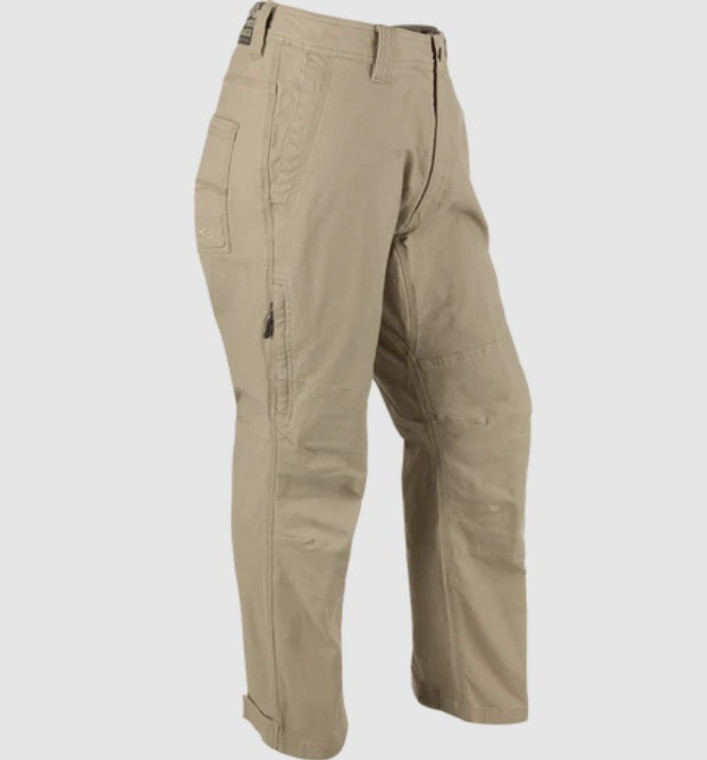 EST Canvas Waterfowler's Pant by Drake Waterfowl