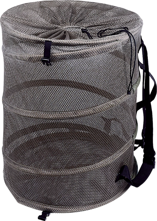 Large Stand Up Decoy Bag by Drake