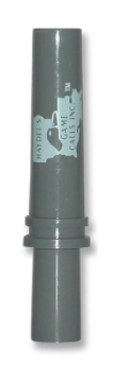Gadwall Duck Call