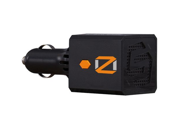 ScentLok OZ20 Vehicle Deodorizer