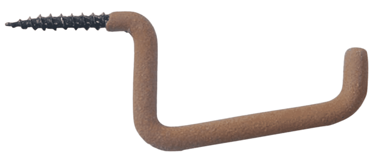 10 Pack Bow & Gear Holder by Hunting Made Easy 10 Pack Bow & Gear Holder by Hunting Made Easy