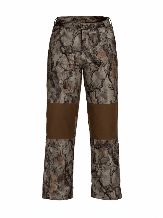 Women's Natural Stealth Hunter Pants by Natural Gear