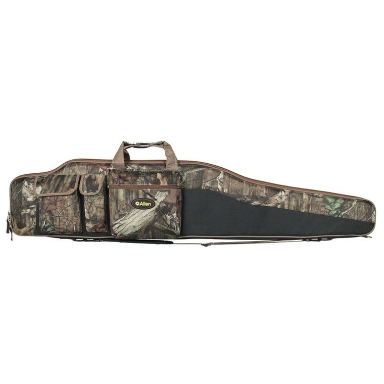 50" Tejon Oversized Gun Case