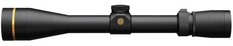 VX-3i 3.5-10x40mm
