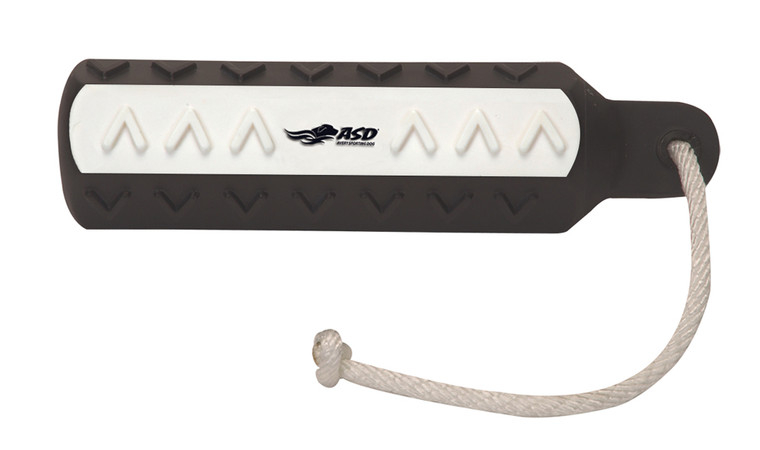 2" ASD Flasher HexaBumper by Banded