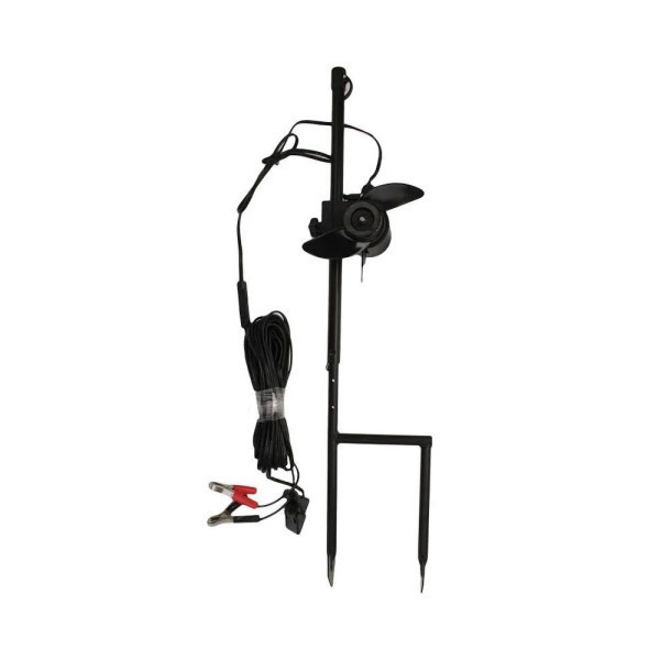 Rippling Thrasher Motion Decoy Rig by Mojo Outdoors