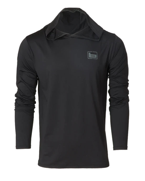 Men's FG-1 Early Season Pullover by Banded