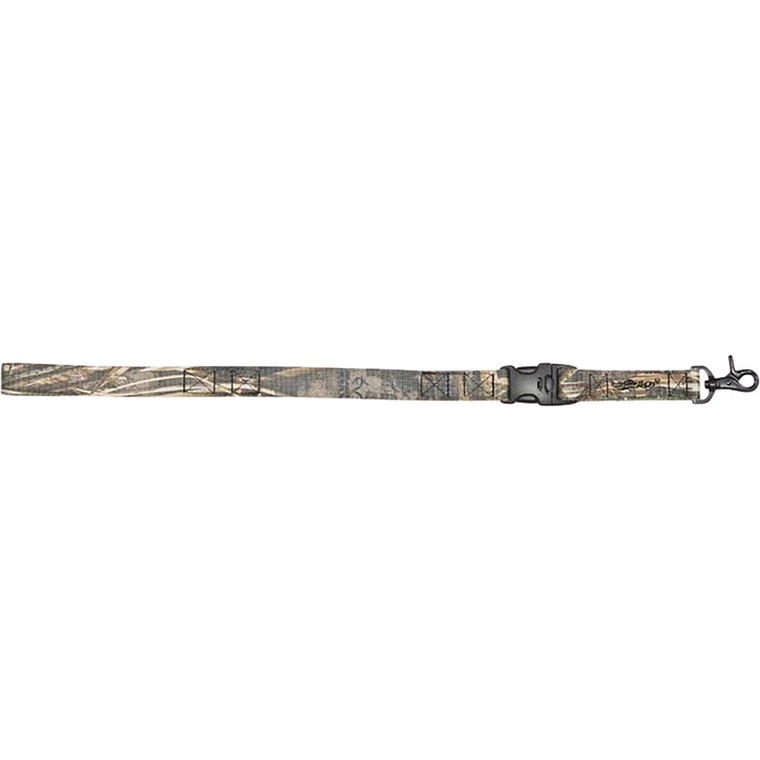 24 Inch Camo Trainers Dog Lead Leash by Avery