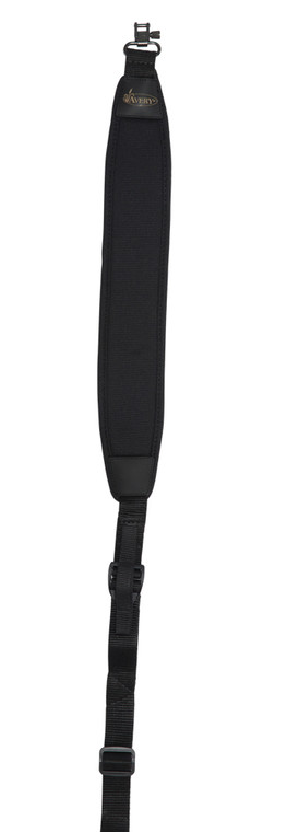 Avery Power Hunter Gun Sling by Banded