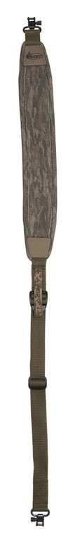 Avery Power Hunter Gun Sling in Bottomland by Banded