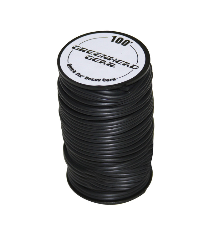 GHG 200ft Quick-Fix Decoy Cord by Banded