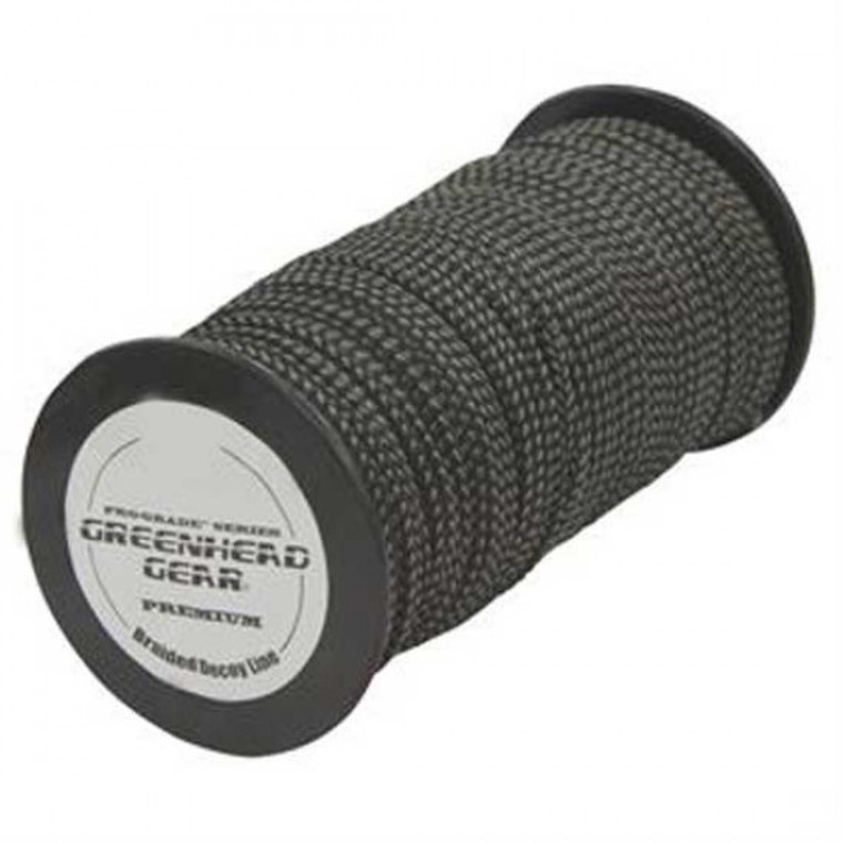 GHG 1000ft Pro Grade Braided Decoy Cord by Banded GHG 1000ft Pro Grade Braided Decoy Cord by Banded