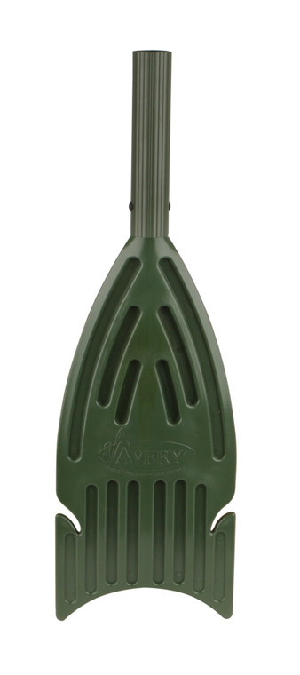 3-in-1 Paddle Attachment 3-in-1 Paddle Attachment