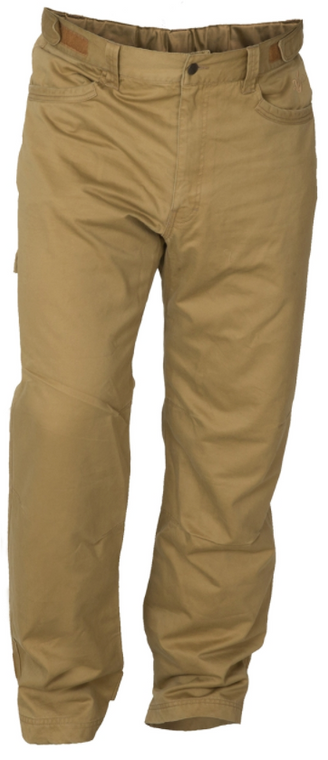 Avery Heritage Hunting Pants by Banded