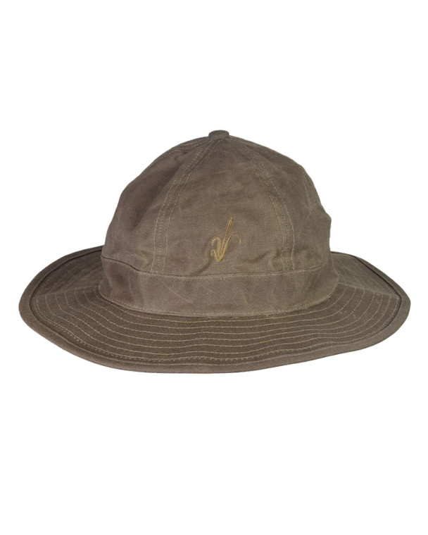 Men's Heritage Collection Rounded Boonie Cap by Avery