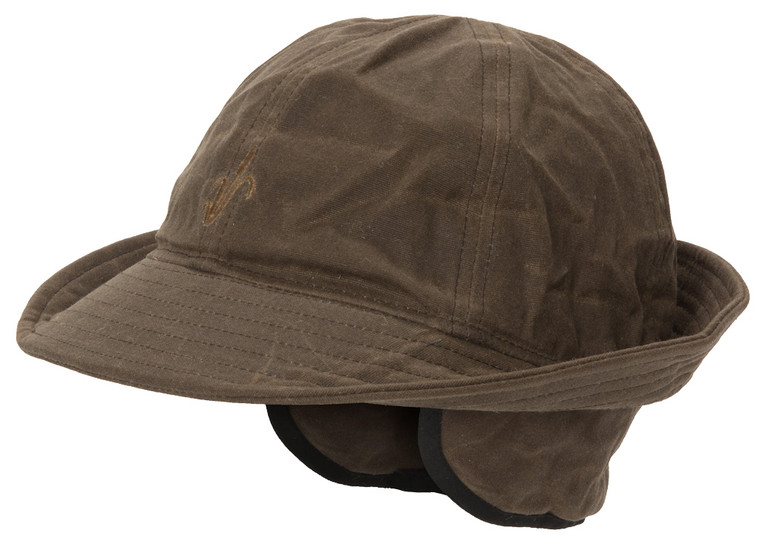 Men's Heritage Collection Jones Cap by Avery