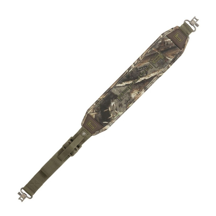 Neoprene Gun Sling by Banded