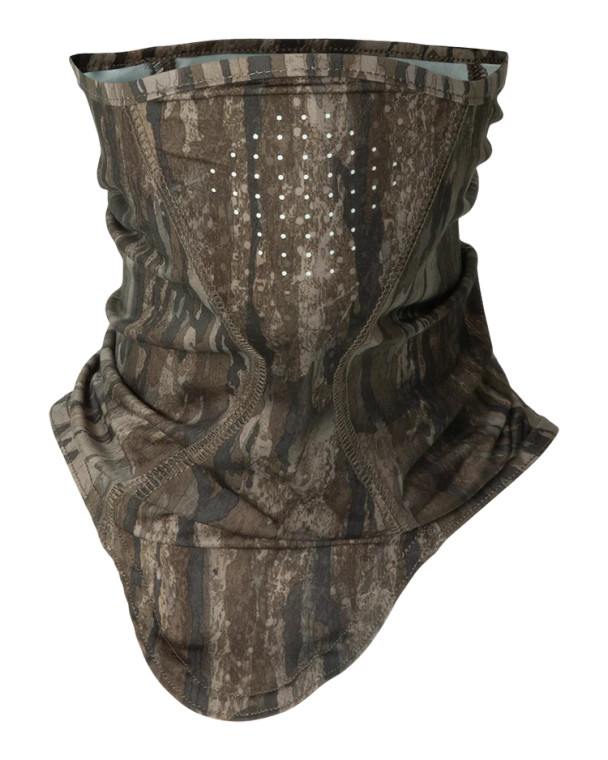 Contour Neck Gaiter by Banded Contour Neck Gaiter by Banded