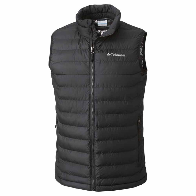 Powder Lite Vest