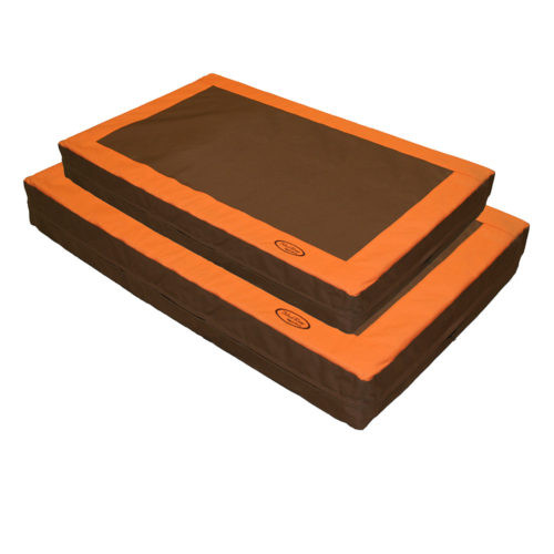 K9 Kloud Dog Bed