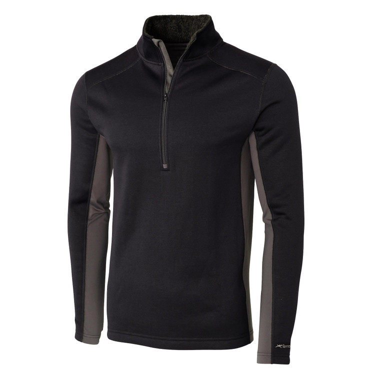 Mens Beast 4.0 Half Zip