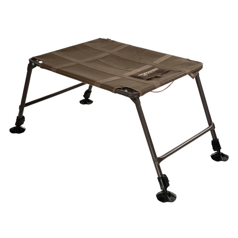 Final Stand Hunting Dog Stand by MoMarsh Final Stand Hunting Dog Stand by MoMarsh
