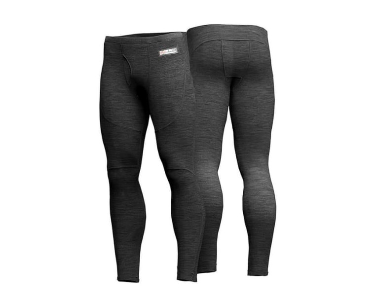 Primer Pants by Tech Gear