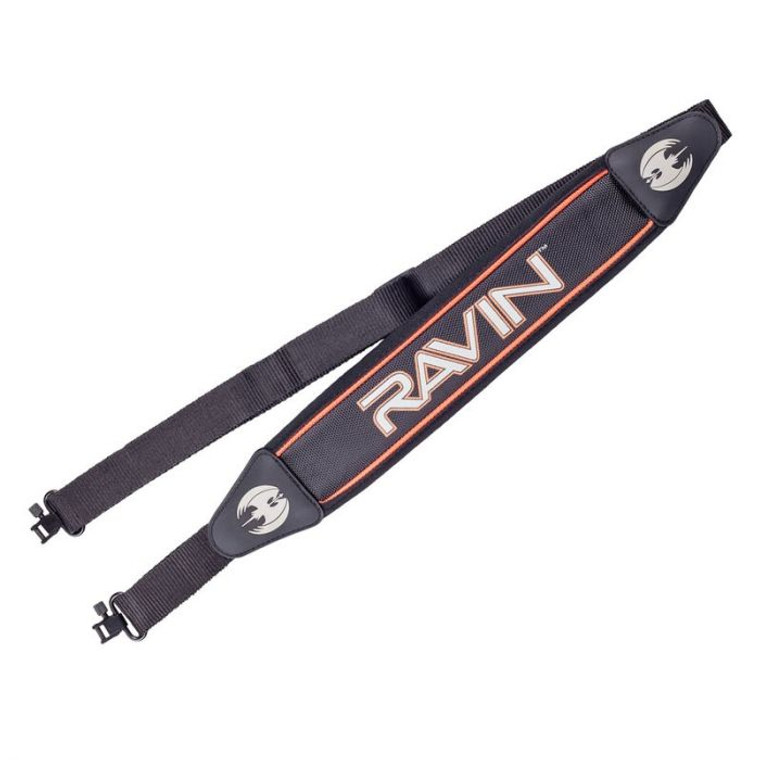 Shoulder Bow Sling by Ravin