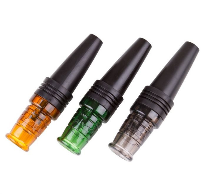 MAD PREDATOR PRO PACK