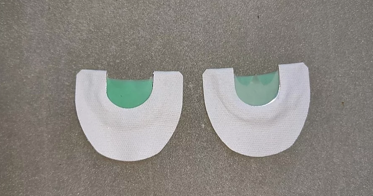 JB's Bat Diaphragm Call