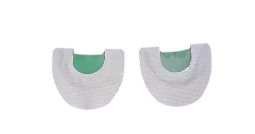 JB's Bat Diaphragm Turkey Call by Gooserbat