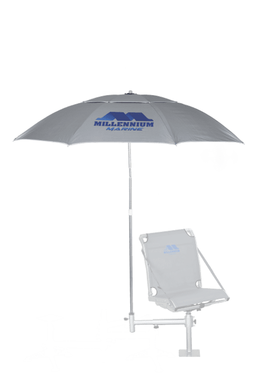 Shadetree Umbrella