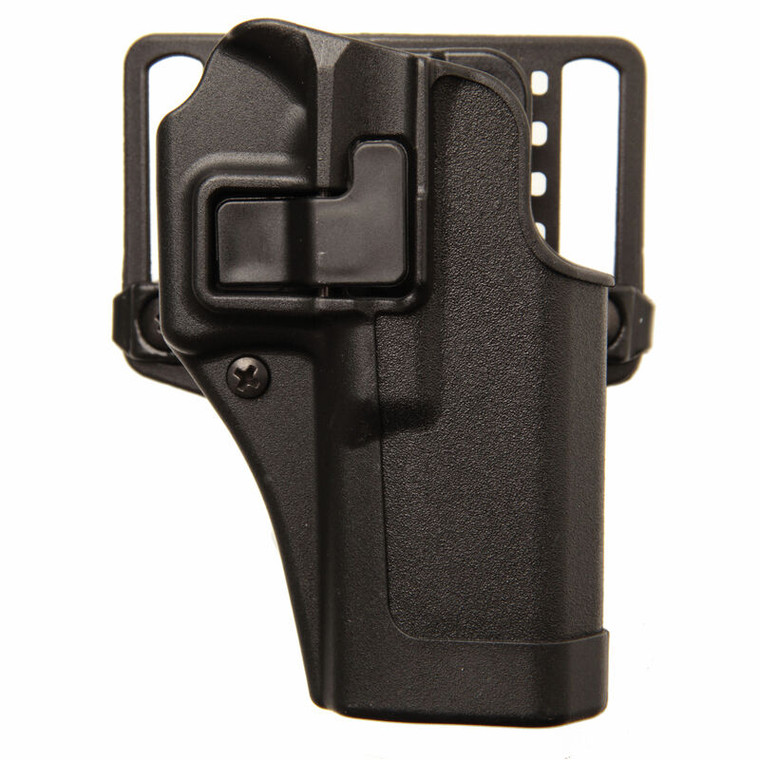 Serpa CQC Holster for Ruger SR9 by Blackhawk