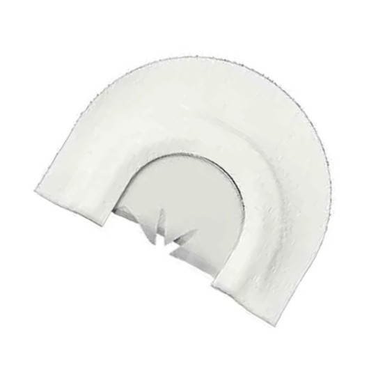 3 Reed Modified V Diaphragm Turkey Call by Hooks