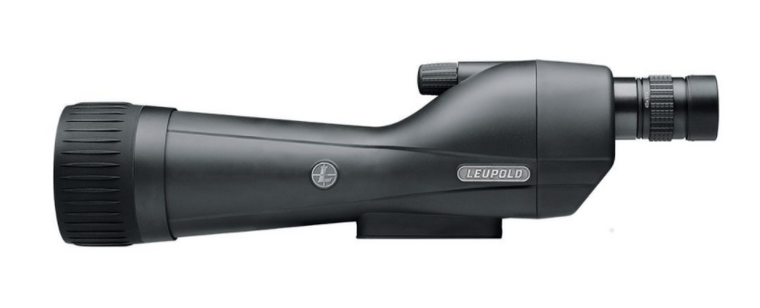 Ventana 2 20-60x80 Spotting Scope
