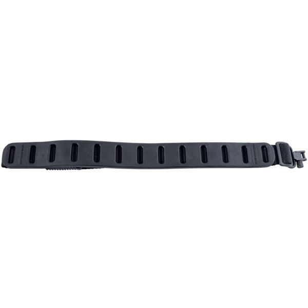 Claw Slimline Sling - Black