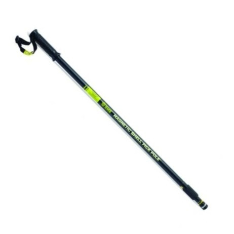 Magnetic Aluminum Shell Pickup Pole by SME